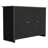 Arrastia 44.3'' Sideboard-1355665068-1354550295