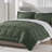 Bed-in-A-Bag Reversible Comforter Set with Bed Sheets-103089533-103089534
