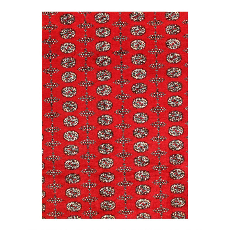Oriental Area Rug