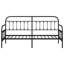Daybed Frame Steel-1566980999-1566981019