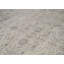 Wool Ikat Area Rug
