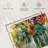 " Cloud Of Flowers "-1043380950