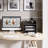 Karla 4-Tier Paper, Mail and File Organizer-81841243