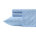 Pikkuinen Unikko Blue