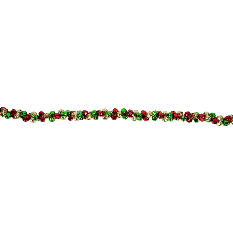 Guirlande de Noël 5 pi