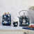 Elveden Navy is out of stock selected