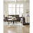 Brakefield Nettie Sofa