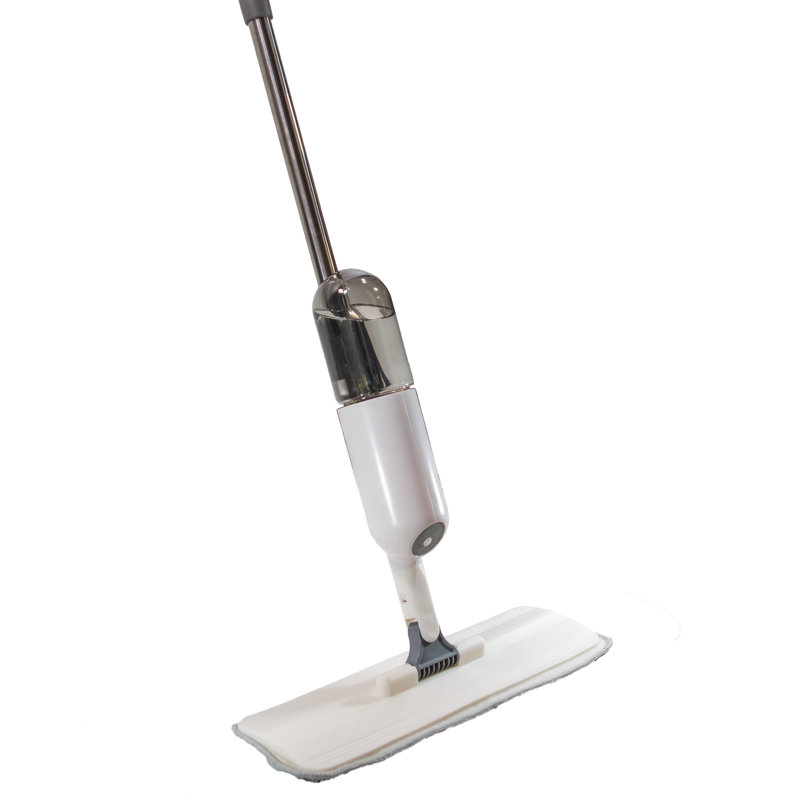 Mop