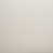 Gris clair/beige