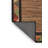 Abstract Indoor Rug-1707800482