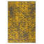 Brieaddy Area Rug-366174460