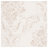 Jardin Hand Tufted Wool/Cotton Floral Rug in Ivory/Beige-354310927