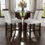 Tabouret Donara