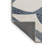 Silky Soft Plush Gray Area Rug-101424688