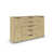 Artisan Oak/Graphite is out of stock selected