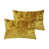 Ochre is out of stock