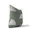 Coussin Plain Bows Match-107834896-107834892