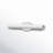 Delphine Dimmable LED Bath Bar-32041581