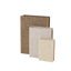 Boîte à livres Cole and Gray
