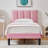 Wiebe Upholstered Platform Bed-1334916663