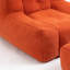 Fauteuil à billes 38,58 po-1268895242