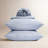 Tencel Sheet Set 4 Pieces-109125558-109125559