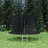 12Ft Trampoline
