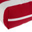Lester Outdoor Chair Cushion-92145749-92145762-124654057
