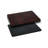 Table Top with Reversible Laminate Top-15633755-15633759