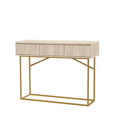 Commode Duez