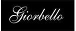 Giorbello logo