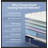 12" Medium Hybrid Memory Foam Mattress-1785237363