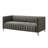 Chylee Square Arm Sofa-99718075