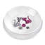 Detska Souprava Thun 1794 A.S. Service de vaisselle pour enfants en porcelaine pour enfants