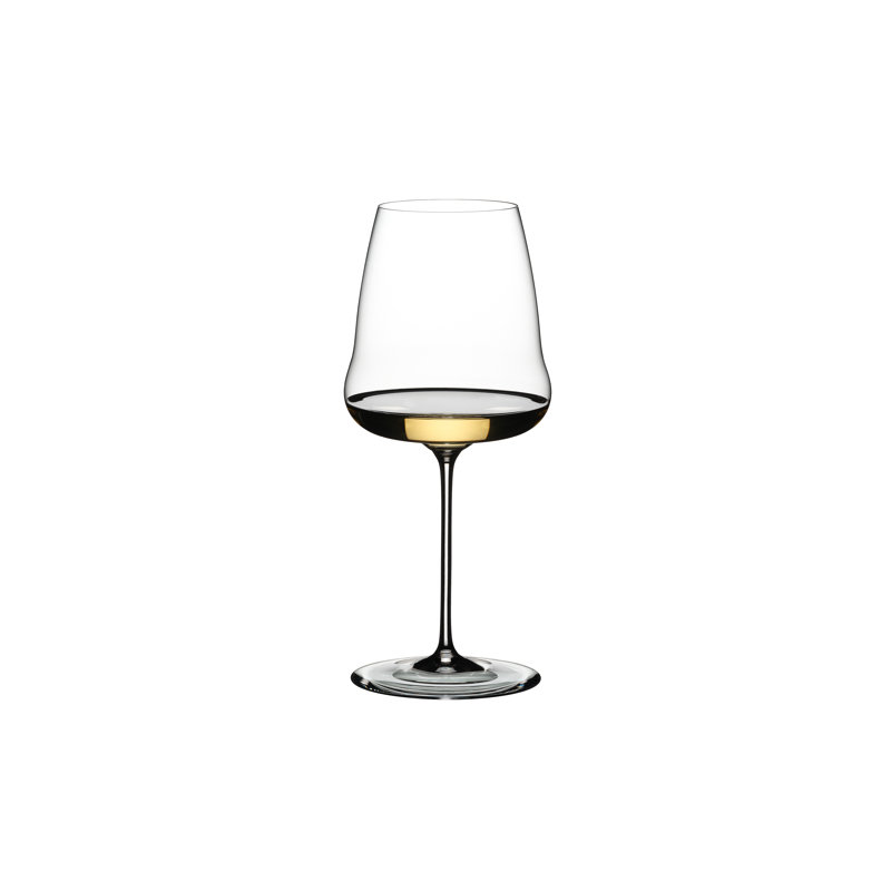 RIEDEL Winewings Chardonnay Wine Glass