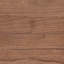 Nalin Sideboard Brown