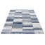 Maguire Geometric Area Rug-61006271