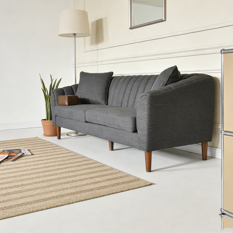 Modern Sofa