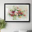 Just Peachy - peinture encadrée-2084334216-2084416172