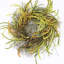 26'' Handcrafted Silk Wreath