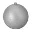 Boules de Noël Bubblegum incassables à 4 finitions-1857571776-1857571817