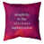 Rubellite