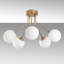 Lustre-484110762