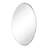 Javell Oval Mirror-761806668-767882478