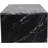 Olas Coffee Table-889035040