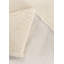 Pinero Solid Colour Wool Hand Woven Area Rug-50293443