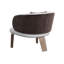 Lounge Chair