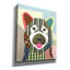 «Akita Dog» par Lanre Adefioyue-2074577674