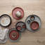 Joyn Stoneware Rice Bowl-641842651