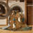 Washable Small Wild Cats Big Cats Area Rug-1269119098